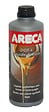 ARECA - Liquide de freins DOT 4 - Synthétique - 500ml - vignette