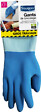 STARWAX - Paire de gants de bricolage Gros travaux - Taille 9 - vignette