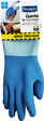 STARWAX - Gants de bricolage épais étanches - Jersey coton - Taille 9 - vignette