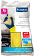 STARWAX - Gants haute protection néoprène latex - Taille 7 - vignette