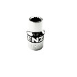 MC KENZIE - Douille 12 pans - 10mm - vignette