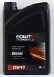 ECAUTO POWER - Huile 15W40 diesel 2 litres - vignette