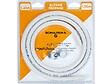 HABITAT ET JARDIN - Kit Tube Souple Butane / Propane 1.5m - vignette