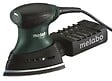 METABO - Ponceuse Multifonction - FMS 200 INTEC - 200W - vignette