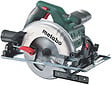 METABO - Scie circulaire KS 55 - vignette