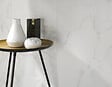 DUMAPAN - Lambris PVC Calacatta - 37.5x260cm - vignette