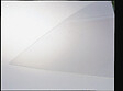 STYROGLASS - Verre synthétique 4mm - Clair lisse - L.150xl.50xEp.4cm - vignette