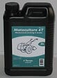 ARECA - Huile 4 temps motoculture - 2L - vignette