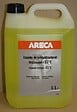 ARECA - Liquide de refroidissement -35°C 5 litres - vignette