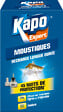 KAPO - Recharge liquide anti-moustiques - 35ml - 45 nuits - vignette