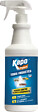 KAPO - Insecticide Pulvérisateur 1l - vignette