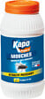 KAPO - Insecticide mouches granulés - Appât attractif - 300g - vignette