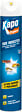 KAPO - Insecticide tous insectes Aérosol 500ml - vignette