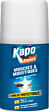 KAPO - Recharge insecticide aérosol - Mouches moustiques - 250ml - vignette