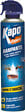 KAPO - Insecticide tous insectes rampants - Aérosol 400ml - vignette