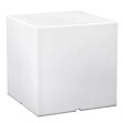 LUMISKY - Cube lumineux filaire CARRY 40cm - vignette