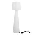 LUMISKY - Lampadaire d'extérieur filaire LADY E27 H110cm - vignette
