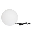 LUMISKY - Boule lumineuse filaire BOBBY D60cm - vignette