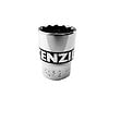 MC KENZIE - Douille 12 pans - 21mm - vignette