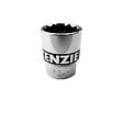 MC KENZIE - Douille 12 pans  - 24mm - vignette