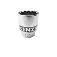 MC KENZIE - Douille 12 pans - 27mm - vignette