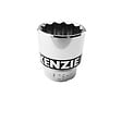 MC KENZIE - Douille 12 pans - 28mm - vignette