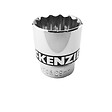 MC KENZIE - Douille 12 pans - 29mm - vignette