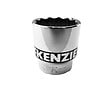 MC KENZIE - Douille 12 pans - 30mm - vignette