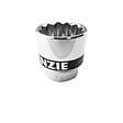 MC KENZIE - Douille 12 pans - 31mm - vignette