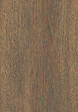 ALSAPAN - Plinthe ALSAPAN Louisiane - vignette