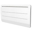 KALIA - Radiateur électrique fonte MAUNA 2000W - vignette