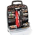 RIBITECH - Coffret Mini Outil De Bricolage Électrique Ribitech - vignette