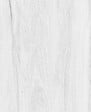 DUMAPAN - Lambris - PVC - Lugano - 37,5x260cm - vignette