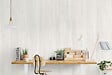 DUMAPAN - Lambris - PVC - Lugano - 37,5x260cm - vignette