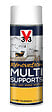 V33 PEINTURE - Bombe de peinture multi-supports - Tournesol - 400ml - vignette