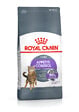 ROYAL CANIN - Croquettes chat APPETITE CONTROL CARE 10KG ROYAL CANIN - vignette