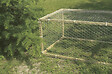 NORTENE - Grillage métal - vignette