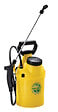 BERTHOUD - Pulvérisateur pression préalable Floraly 5 - 3,5L - 300m² - vignette