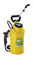 BERTHOUD - Pulvérisateur à pression préalable Floralys 7 Optima - 5L - vignette