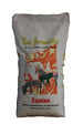 LA FERMETTE - Aliment Equin 25kg - vignette