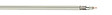 NEXANS - Câble coaxial TV-SAT - Blanc - Double blindage 75 Ohms - vignette