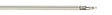 NEXANS - Câble coaxial TV-SAT - 19VATCA - Blanc - 75 Ohms - vignette