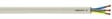 NEXANS - Câble electrique H05VV-F 3x1.5mm2 - Blanc - Vendu au metre - vignette