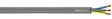 NEXANS - Câble électrique cuivre H05VV-F Gris 3x1.5mm² - vignette
