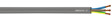 NEXANS - Câble electrique H05VV-F 3x2.5mm2 - Gris - Vendu au metre - vignette