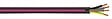 NEXANS - Câble U1000 R2V 4x1.5mm2 - Cuivre - Rigide - vignette