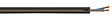 NEXANS - Câble électrique rigide U1000 R2V 2x10mm² - 45 A - vignette