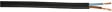 NEXANS - Câble électrique H03VVH2-F Noir 2x0.75mm² - vignette