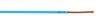 NEXANS - Fil électrique cuivre H07V-R Bleu 16mm² - vignette