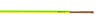 NEXANS - Câble électrique rigide H07V-R 16mm² - Vert/Jaune - 60A - vignette